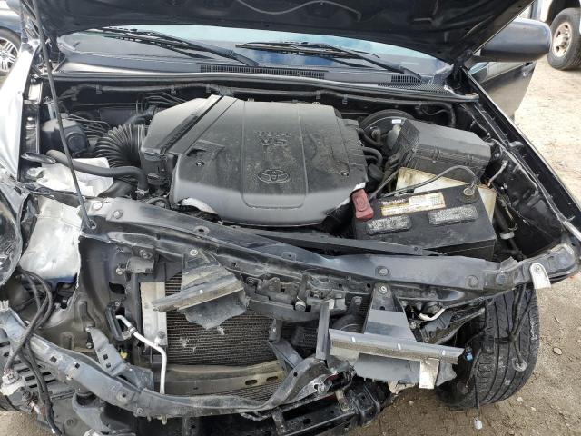 Photo 11 from auction – 2015 TOYOTA TACOMA DOU with VIN 5TFJU4GN5FX080722