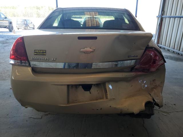 Photo 6 from auction – 2011 CHEVROLET IMPALA LT with VIN 2G1WG5EK0B1111614