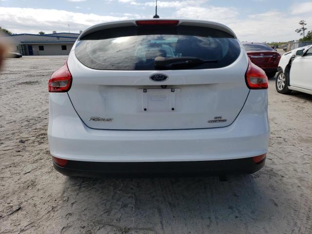 Photo 6 from auction – 2015 FORD FOCUS SE with VIN 1FADP3K28FL301335