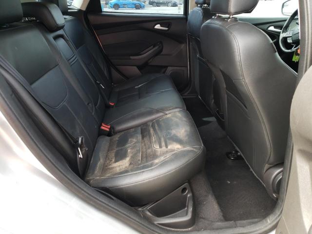 Photo 10 from auction – 2015 FORD FOCUS SE with VIN 1FADP3K25FL326340