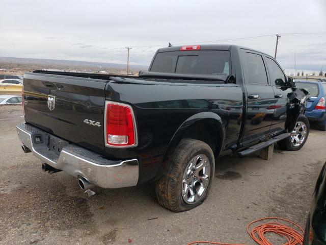 Zdjęcie 3 z aukcji – 2016 RAM 1500 LARAM z VIN 1C6RR7VT3GS343299