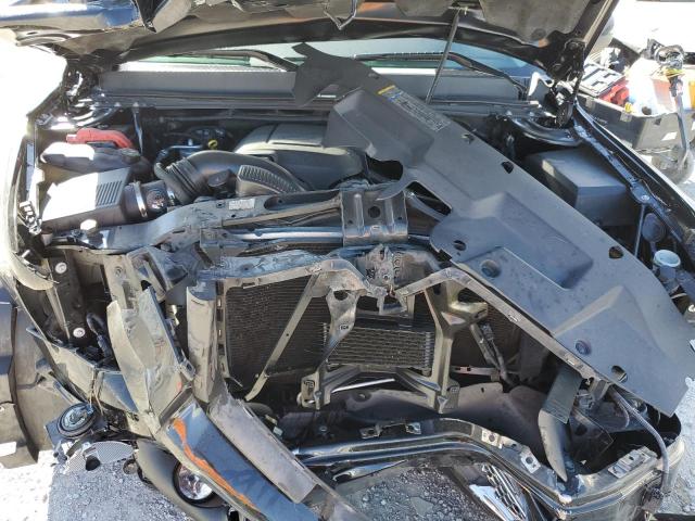 Photo 11 from auction – 2008 GMC NEW SIERRA with VIN 2GTEC638981203678