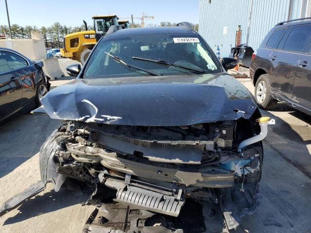 Photo 5 from auction – 2019 SUBARU OUTBACK 2. with VIN 4S4BSAFC8K3334025