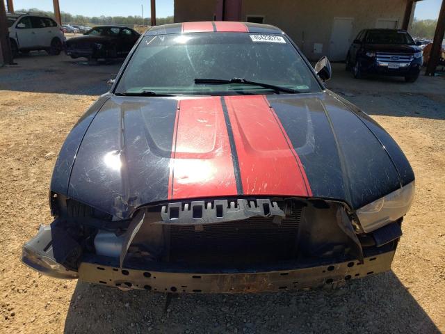 Photo 5 from auction – 2014 DODGE CHARGER SE with VIN 2C3CDXBG4EH315198
