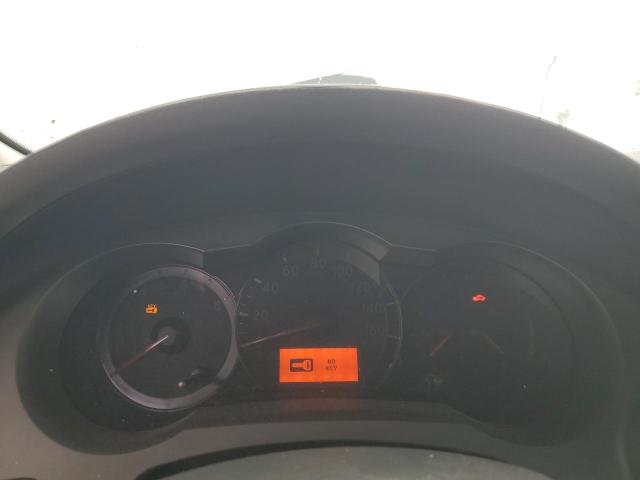 Photo 9 from auction – 2010 NISSAN ALTIMA BAS with VIN 1N4AL2APXAN514340