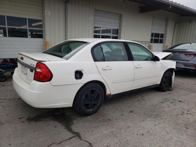Photo 3 from auction – 2004 CHEVROLET MALIBU LS with VIN 1G1ZT52834F136679