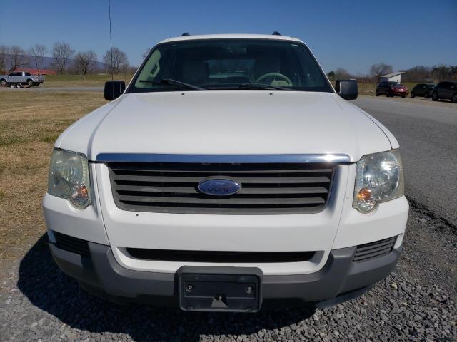 Photo 5 from auction – 2006 FORD EXPLORER X with VIN 1FMEU72E86UA63680