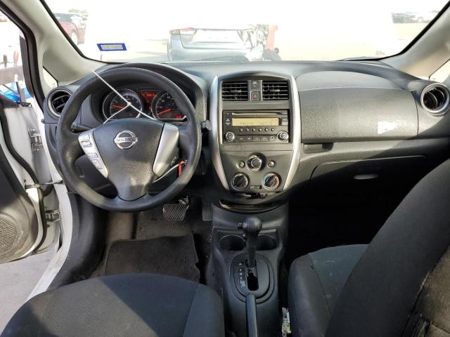 Photo 8 from auction – 2015 NISSAN VERSA NOTE with VIN 3N1CE2CP5FL439969
