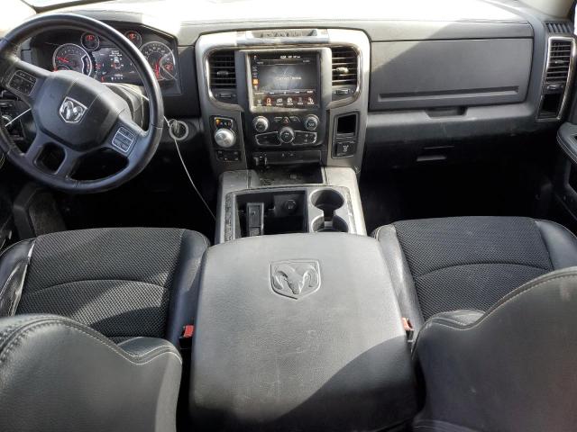 Photo 8 from auction – 2014 RAM 1500 SPORT with VIN 1C6RR7MT5ES258091