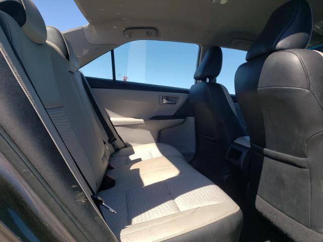 Photo 10 from auction – 2015 TOYOTA CAMRY LE with VIN 4T1BF1FK3FU481686