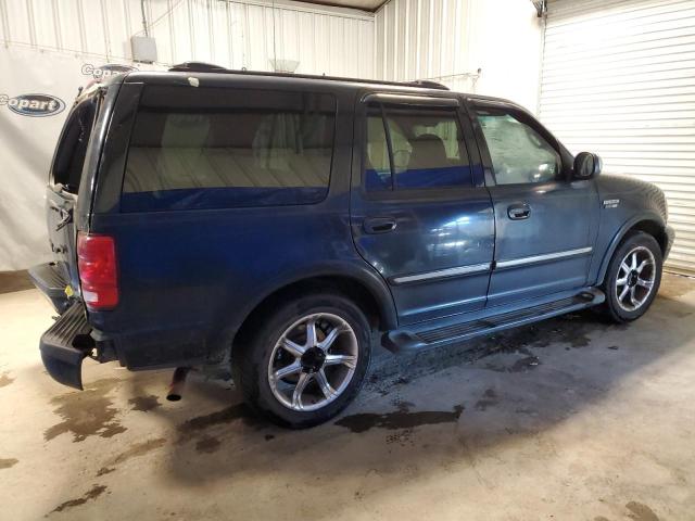 Photo 3 from auction – 2001 FORD EXPEDITION with VIN 1FMRU15W31LB70606