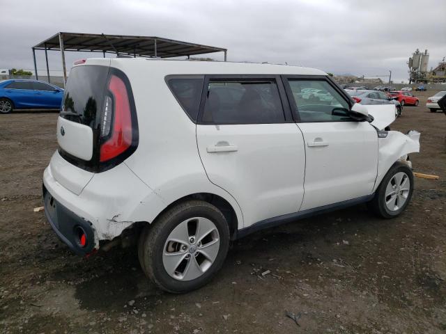 Photo 3 from auction – 2017 KIA SOUL with VIN KNDJN2A29H7886548