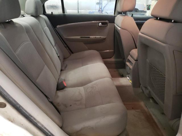 Photo 10 from auction – 2008 SATURN AURA XE with VIN 1G8ZS57N18F204292