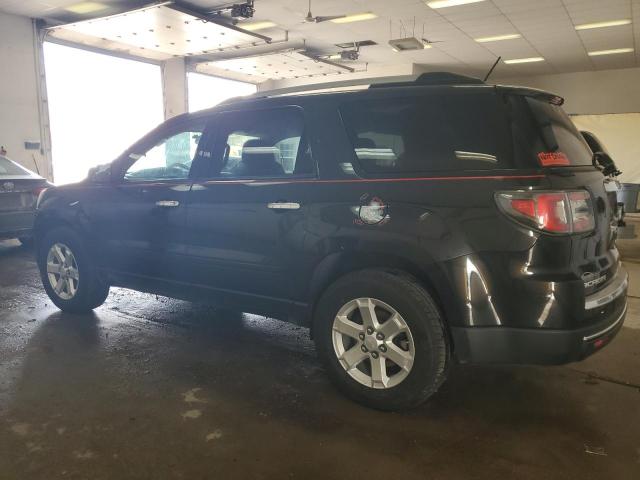Photo 2 from auction – 2014 GMC ACADIA SLE with VIN 1GKKRPKD6EJ176063