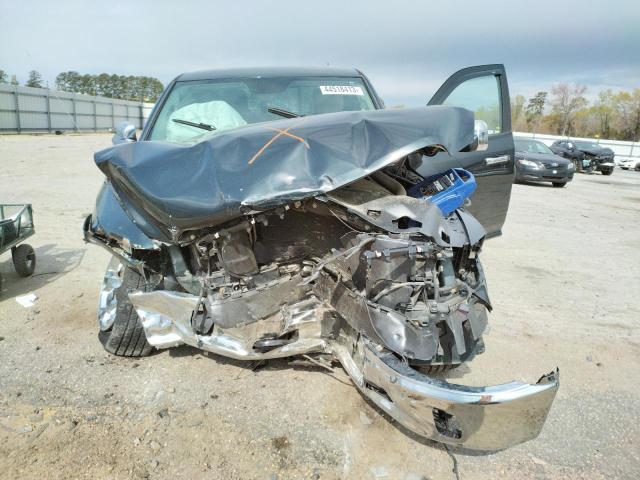 Photo 11 from auction – 2015 RAM 1500 LARAM with VIN 1C6RR7NT5FS602762