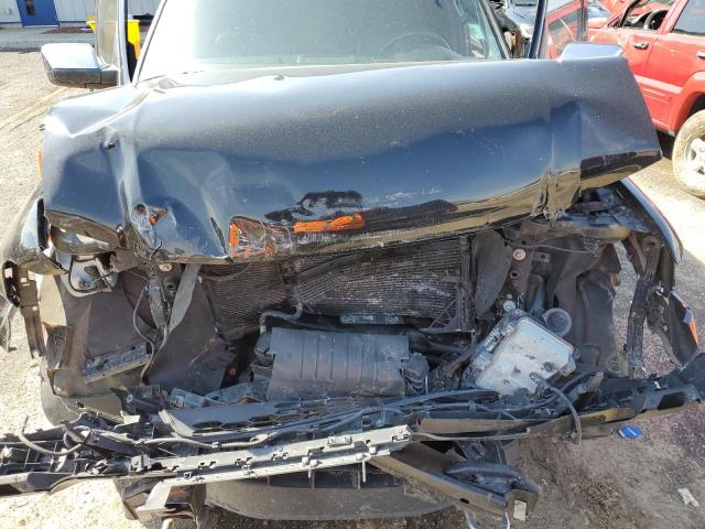 Zdjęcie 12 z aukcji – 2016 FORD EXPEDITION z VIN 1FMJK1MT8GEF18388