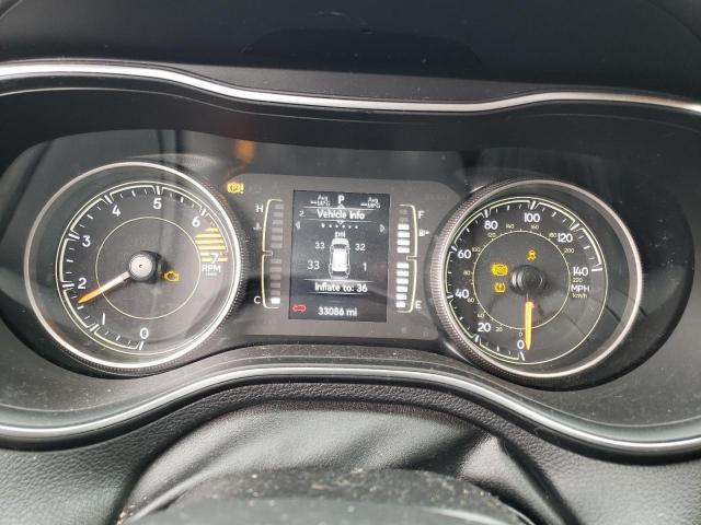 Photo 9 from auction – 2019 JEEP CHEROKEE L with VIN 1C4PJLLB6KD220068