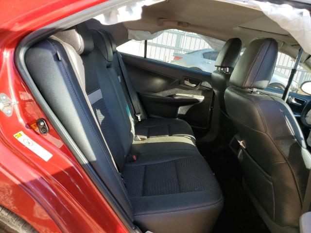 Photo 10 from auction – 2014 TOYOTA CAMRY L with VIN 4T1BF1FK0EU808978