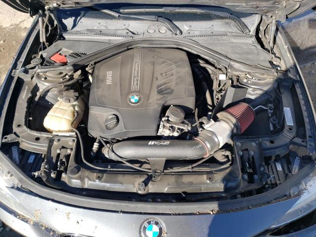 صورة رقم 11 من المزاد - 2013 BMW 335 XI مع VIN WBA3B9C57DF586389