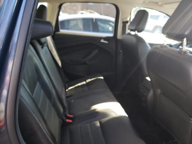Photo 11 from auction – 2018 FORD ESCAPE SEL with VIN 1FMCU9HDXJUB65802