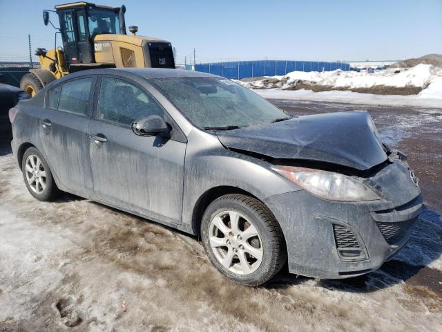 Photo 4 from auction – 2011 MAZDA 3 I with VIN JM1BL1UF8B1410546
