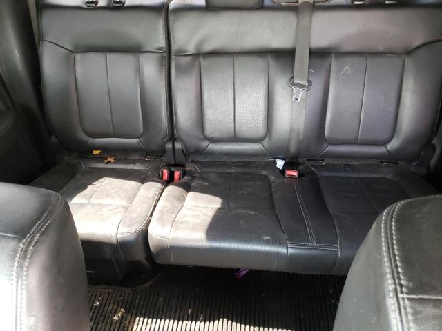 Photo 10 from auction – 2014 FORD F150 SUPER with VIN 1FTFW1ET3EKF55263