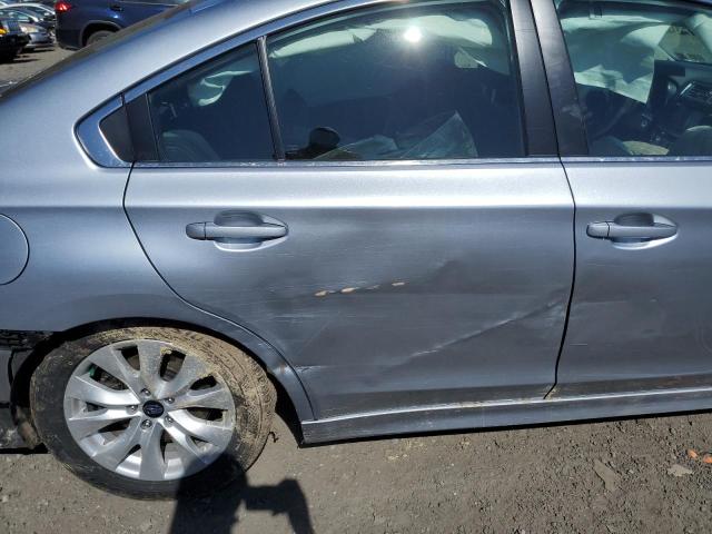 Photo 10 from auction – 2016 SUBARU LEGACY 2.5 with VIN 4S3BNAC67G3008170