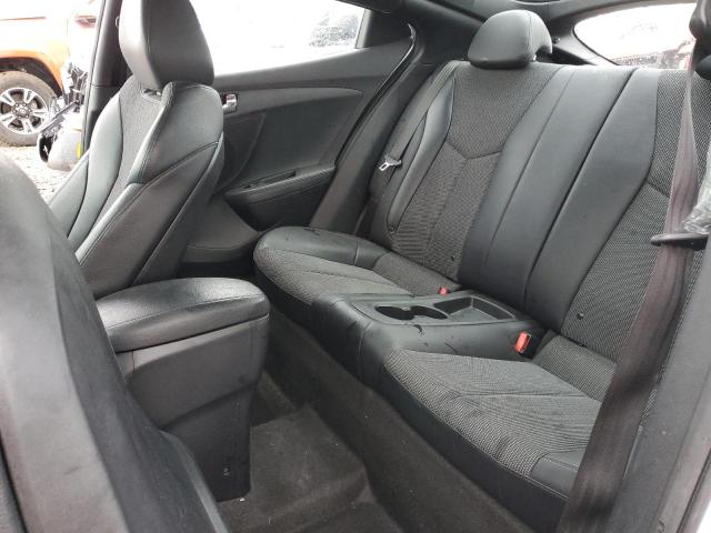 Photo 10 from auction – 2016 HYUNDAI VELOSTER with VIN KMHTC6AD8GU289605