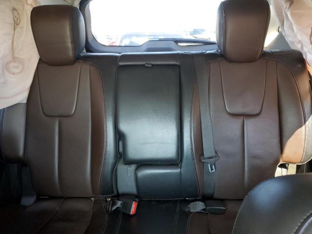 Photo 10 from auction – 2012 CHEVROLET EQUINOX LT with VIN 2GNALPEK3C1327555