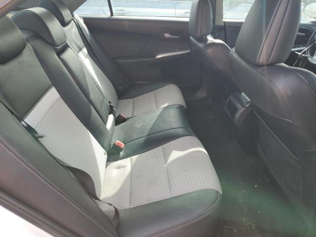 Photo 10 from auction – 2014 TOYOTA CAMRY L with VIN 4T1BF1FK2EU727027