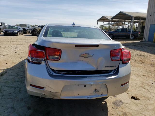 Foto 6 de la subasta – 2013 CHEVROLET MALIBU 2LT con VIN 1G11E5SA0DF214894