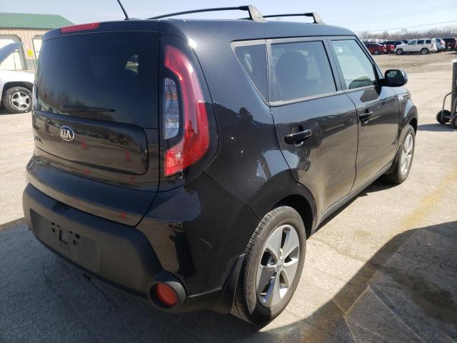 Photo 3 from auction – 2016 KIA SOUL with VIN KNDJN2A29G7860045