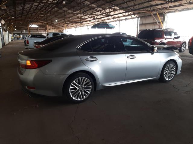Photo 3 from auction – 2016 LEXUS ES 350 with VIN JTHBK1GG1G2225830