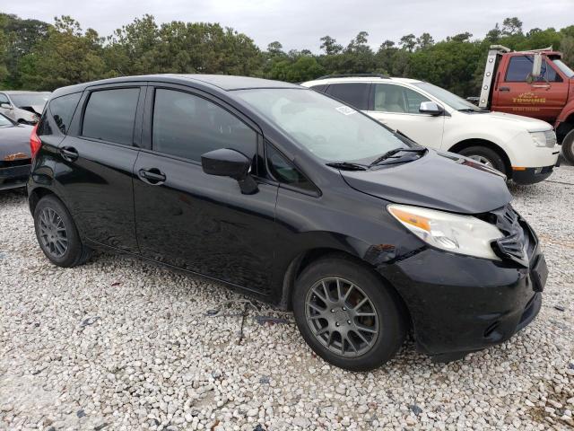 Photo 4 from auction – 2015 NISSAN VERSA NOTE with VIN 3N1CE2CPXFL381275