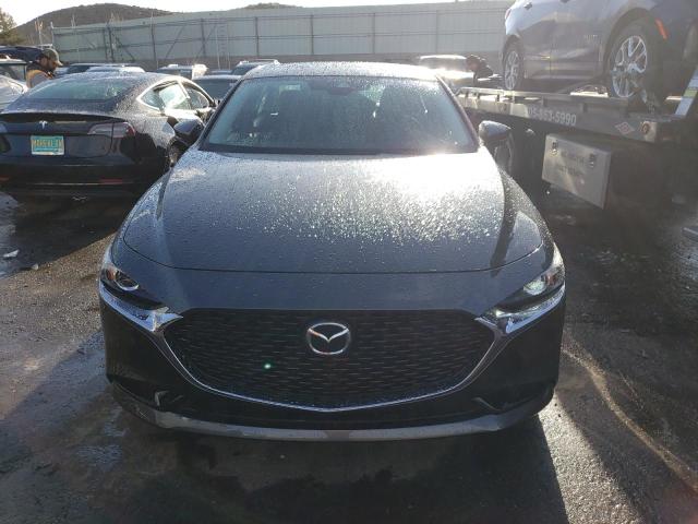 Photo 5 from auction – 2023 MAZDA 3 PREFERRE with VIN 3MZBPACM7PM350254