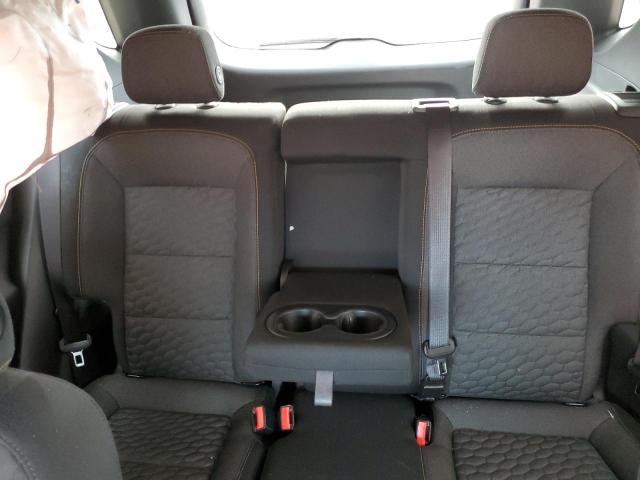 Photo 10 from auction – 2020 CHEVROLET EQUINOX LT with VIN 3GNAXJEV3LS526153