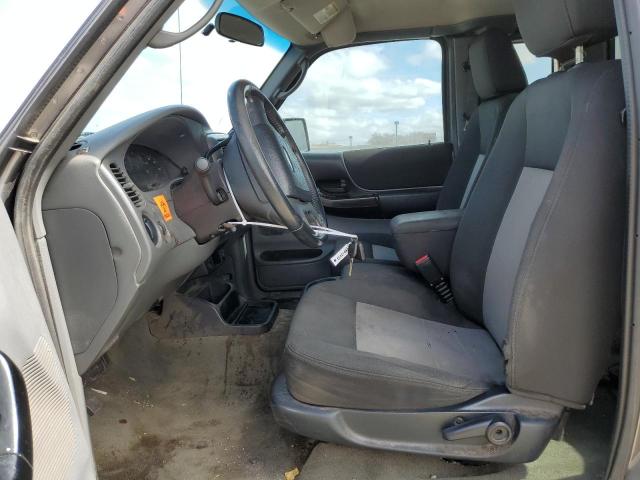Photo 7 from auction – 2011 FORD RANGER SUP with VIN 1FTLR4FE9BPA54923