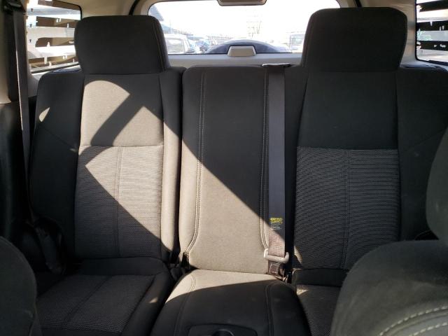 Photo 10 from auction – 2006 HUMMER H3 with VIN 5GTDN136368153774