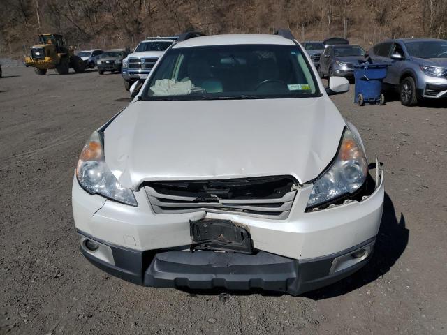 Снимка 5 от търг – 2012 SUBARU OUTBACK 2. с VIN 4S4BRBCC8C3220033