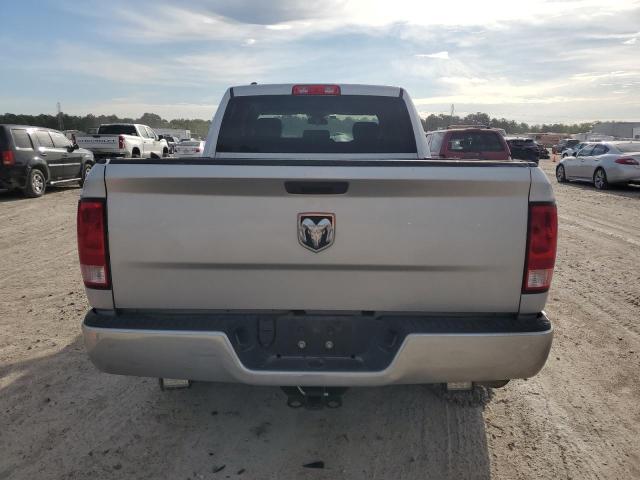 Photo 6 from auction – 2019 RAM 1500 CLASS with VIN 1C6RR6FT6KS528240