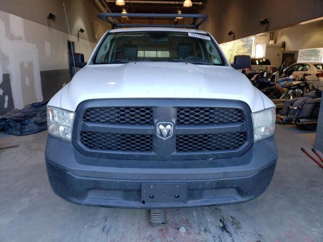 Photo 5 from auction – 2015 RAM 1500 ST with VIN 3C6JR6DG9FG637033