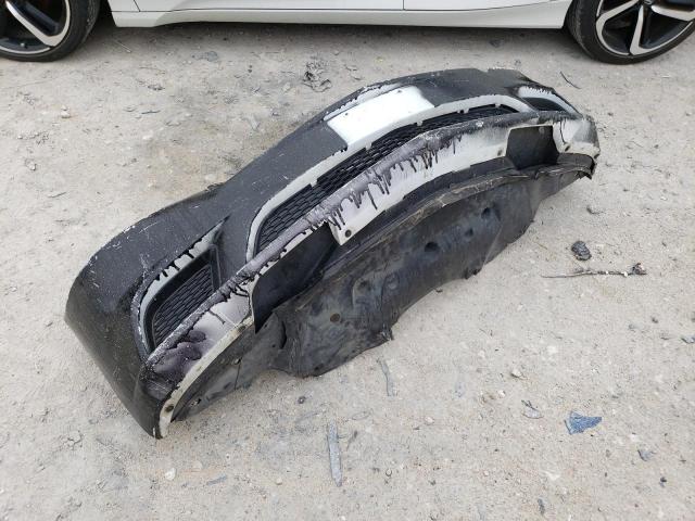 Photo 12 from auction – 2014 DODGE CHARGER R/ with VIN 2C3CDXCT1EH277957