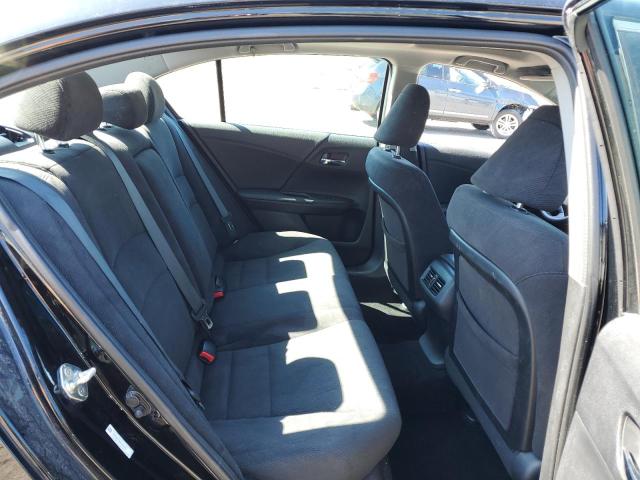 Photo 10 from auction – 2013 HONDA ACCORD EX with VIN 1HGCR2F74DA259725