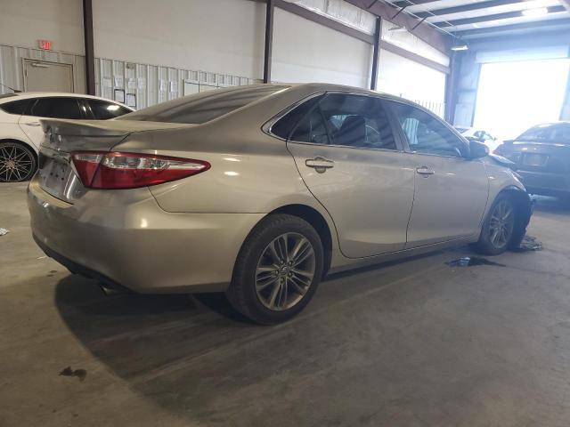 Photo 3 from auction – 2017 TOYOTA CAMRY LE with VIN 4T1BF1FK8HU644061