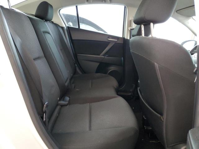 Photo 10 from auction – 2012 MAZDA 3 I with VIN JM1BL1V75C1555133