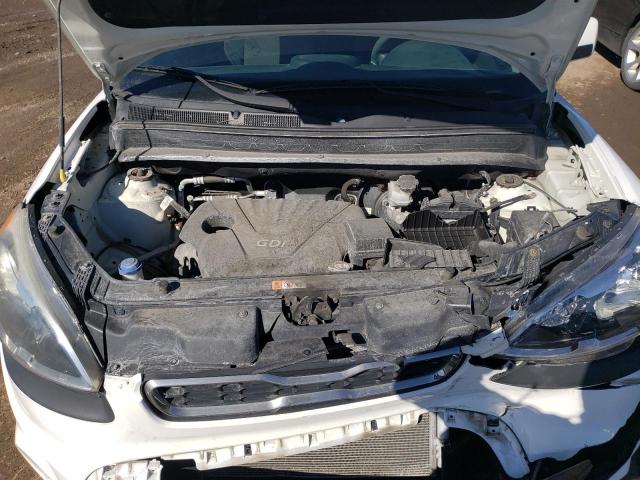 Photo 11 from auction – 2013 KIA SOUL with VIN KNDJT2A50D7758158