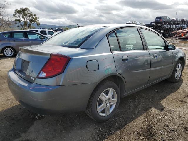 Photo 3 from auction – 2007 SATURN ION LEVEL with VIN 1G8AJ55F77Z145726
