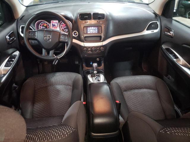 Photo 8 from auction – 2017 DODGE JOURNEY SX with VIN 3C4PDDBG1HT578515