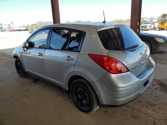 Foto 2 de la subasta – 2011 NISSAN VERSA S con VIN 3N1BC1CP8BL437946