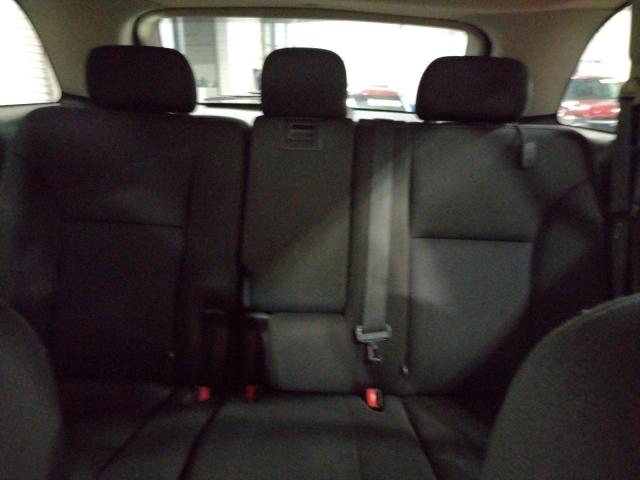 Photo 10 from auction – 2007 FORD EDGE SEL with VIN 2FMDK38C67BB65051